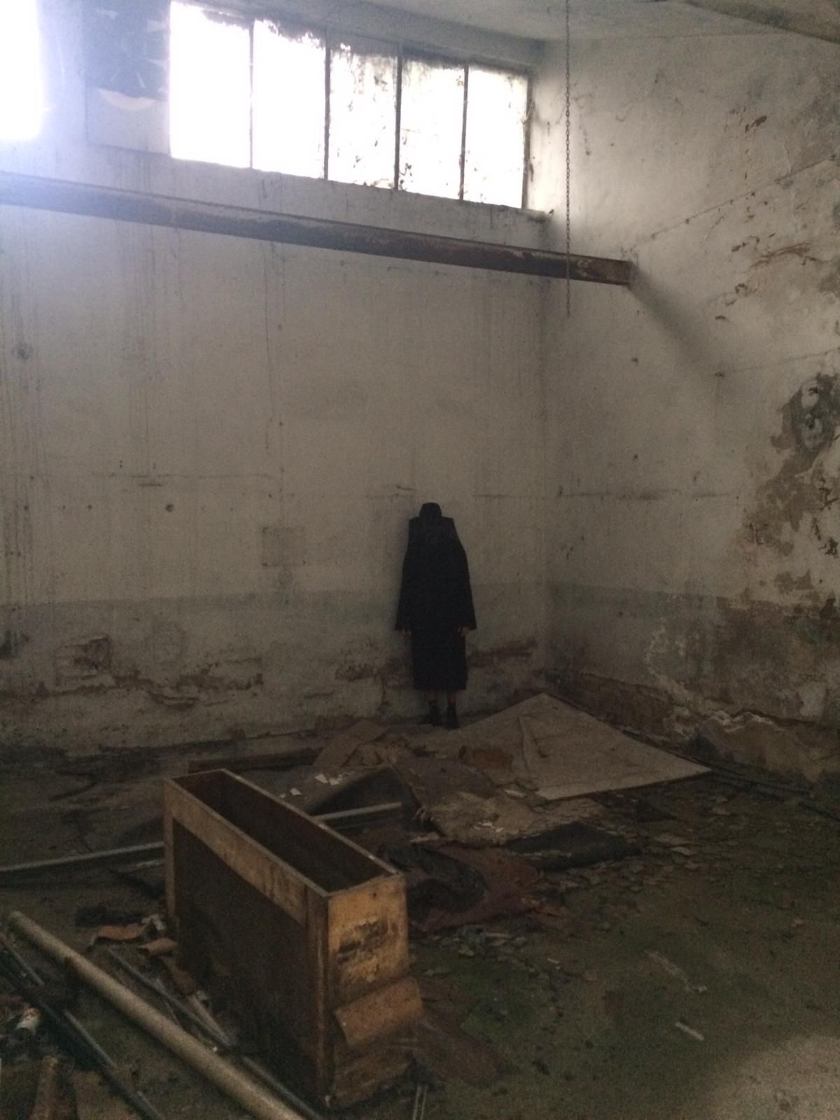 Image Two