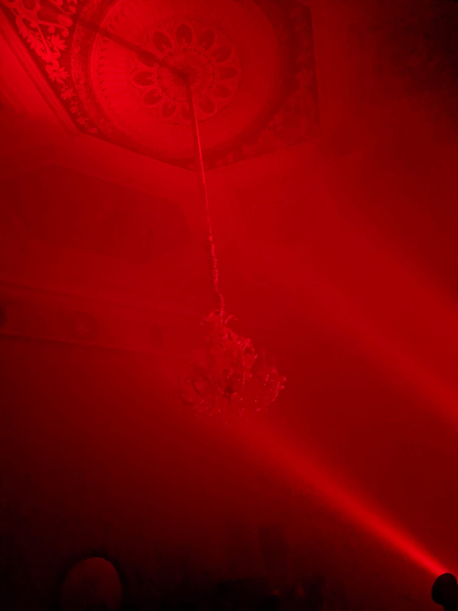 Image Two