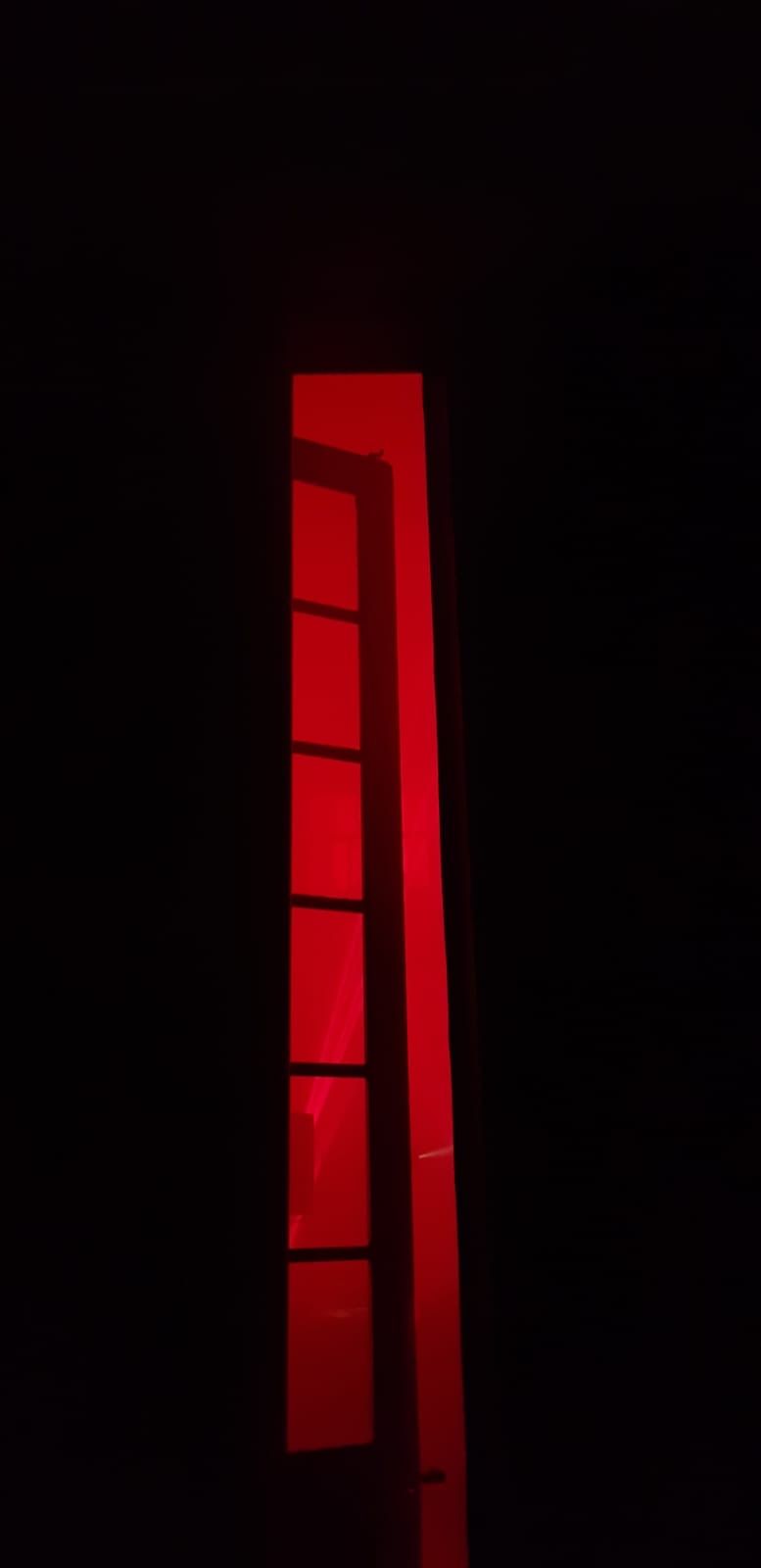 Image Three