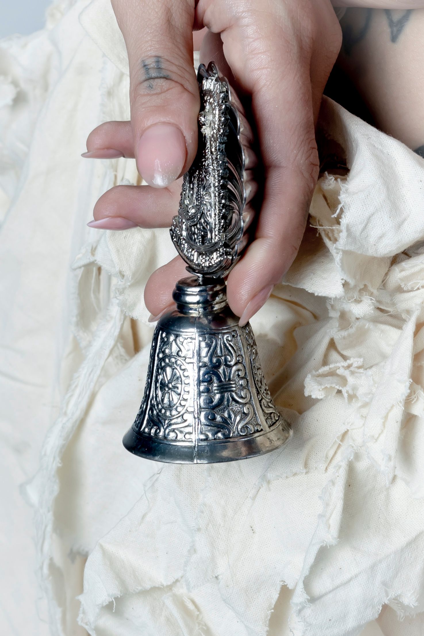 Image Two
