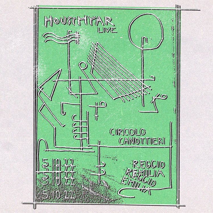 Image Three