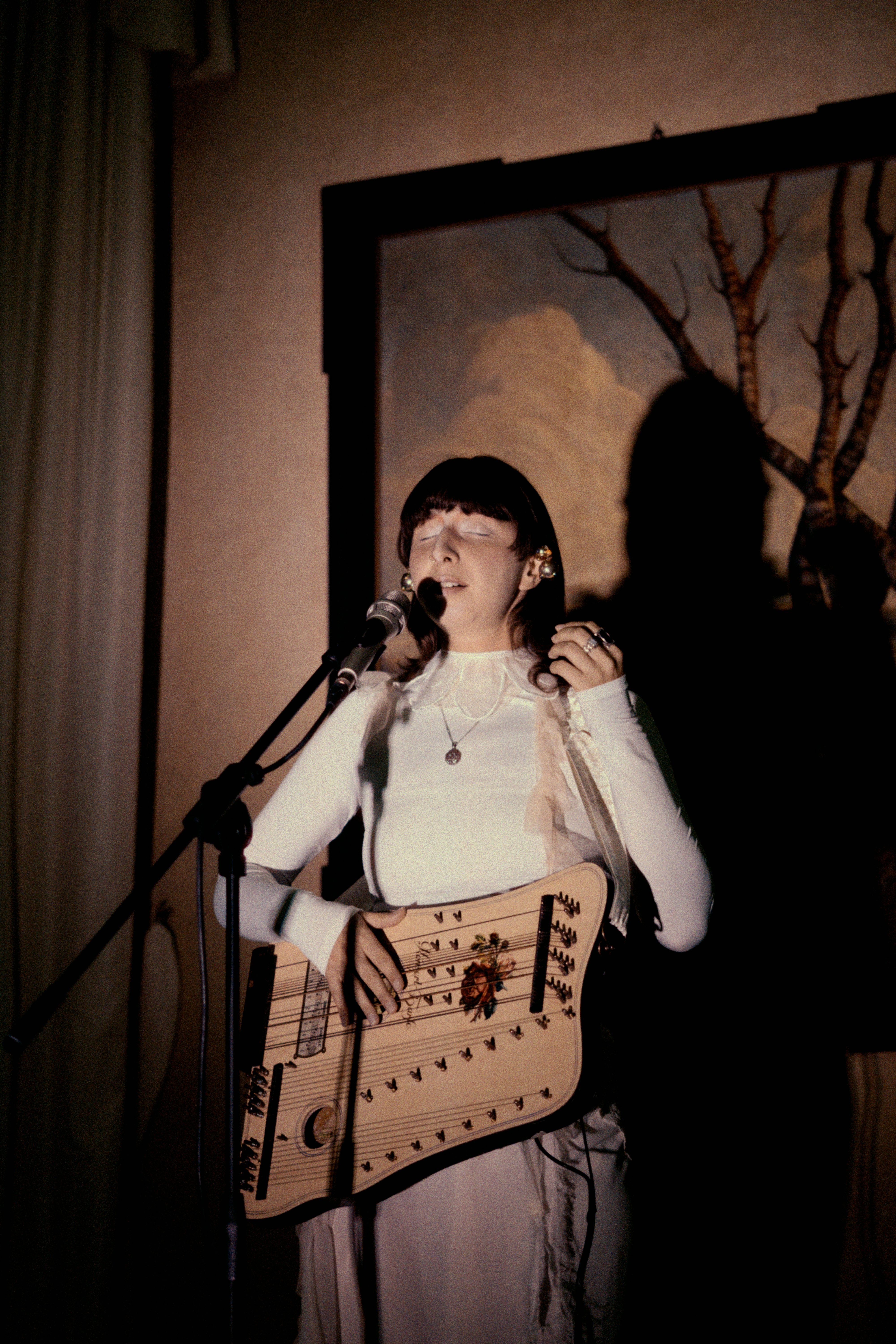 Image Two