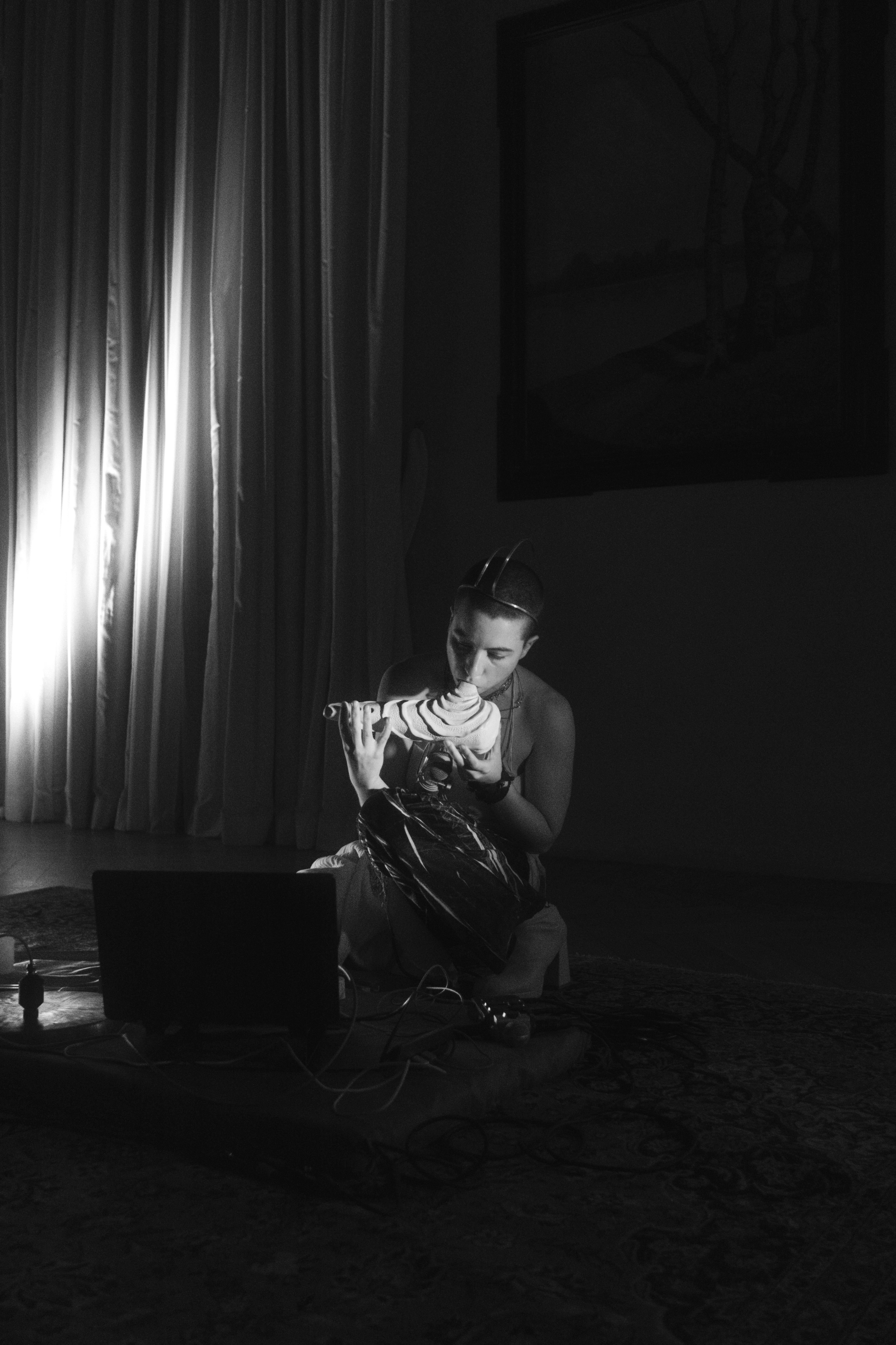 Image Two
