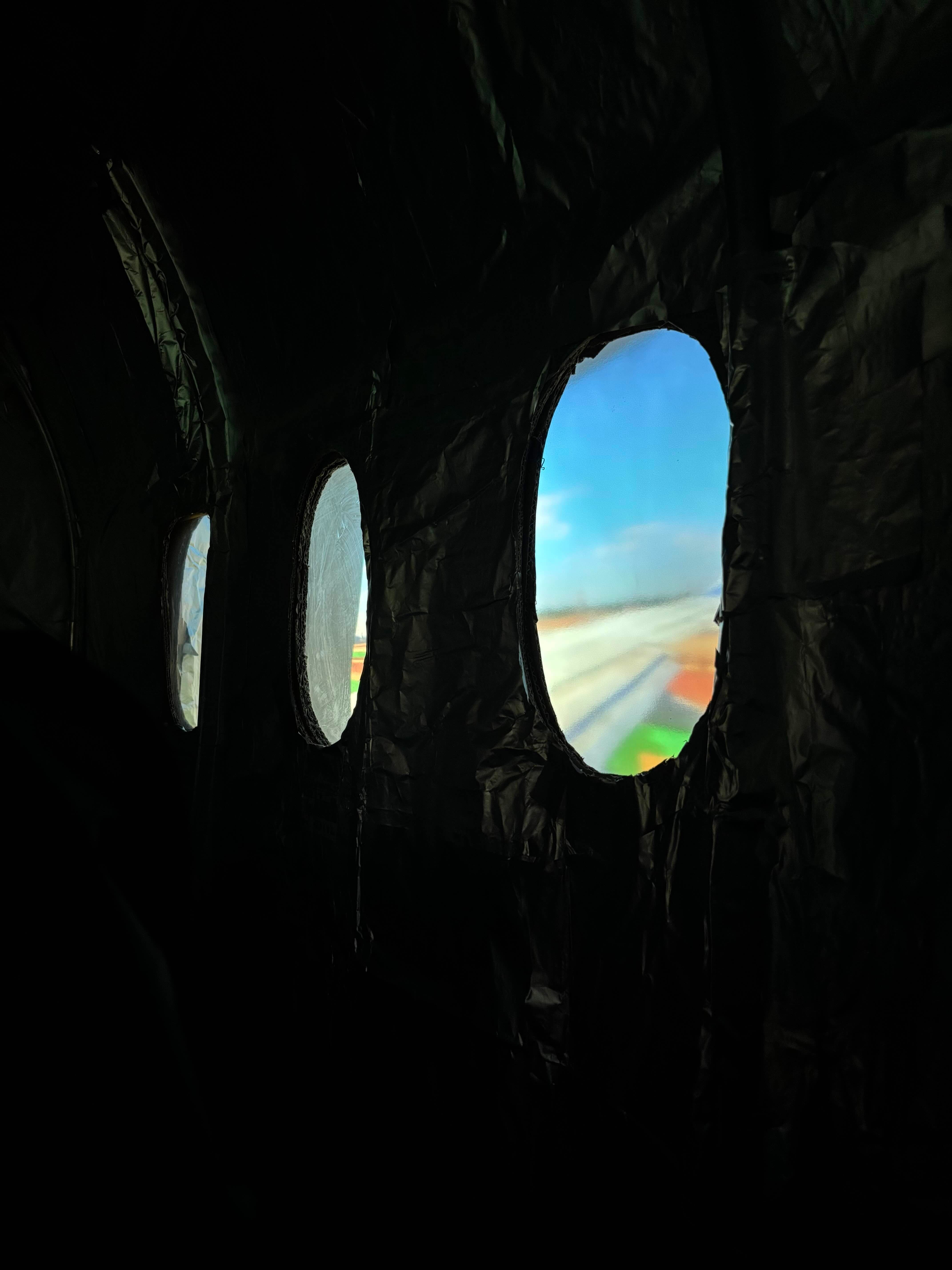 Image Two