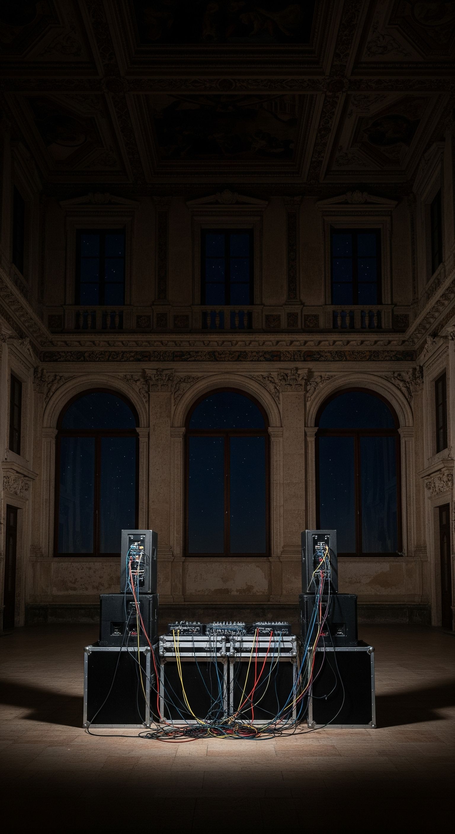 Image Two