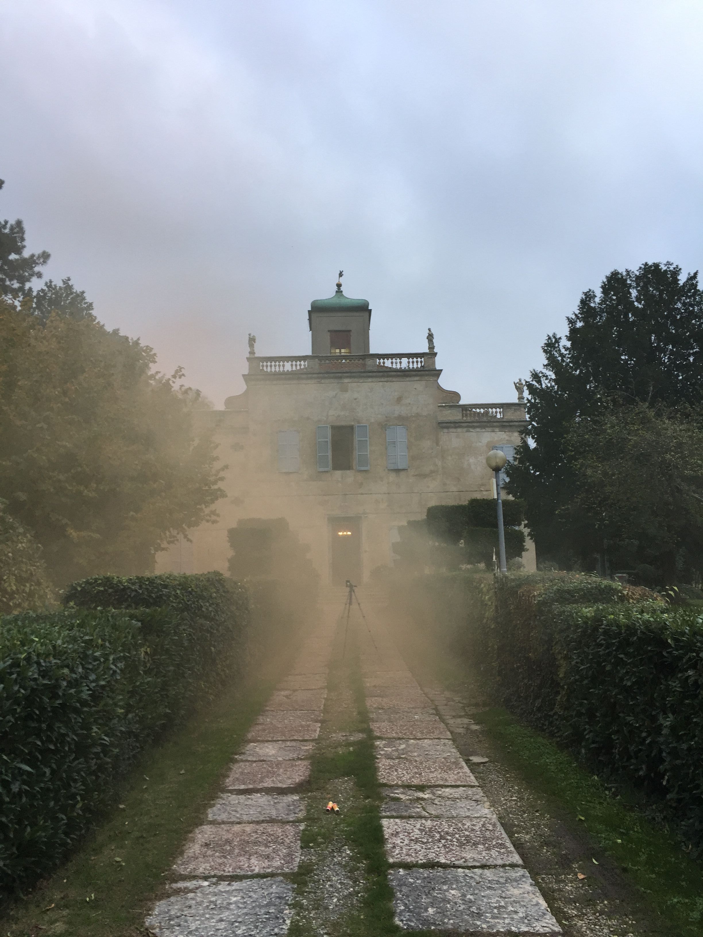 Image Two