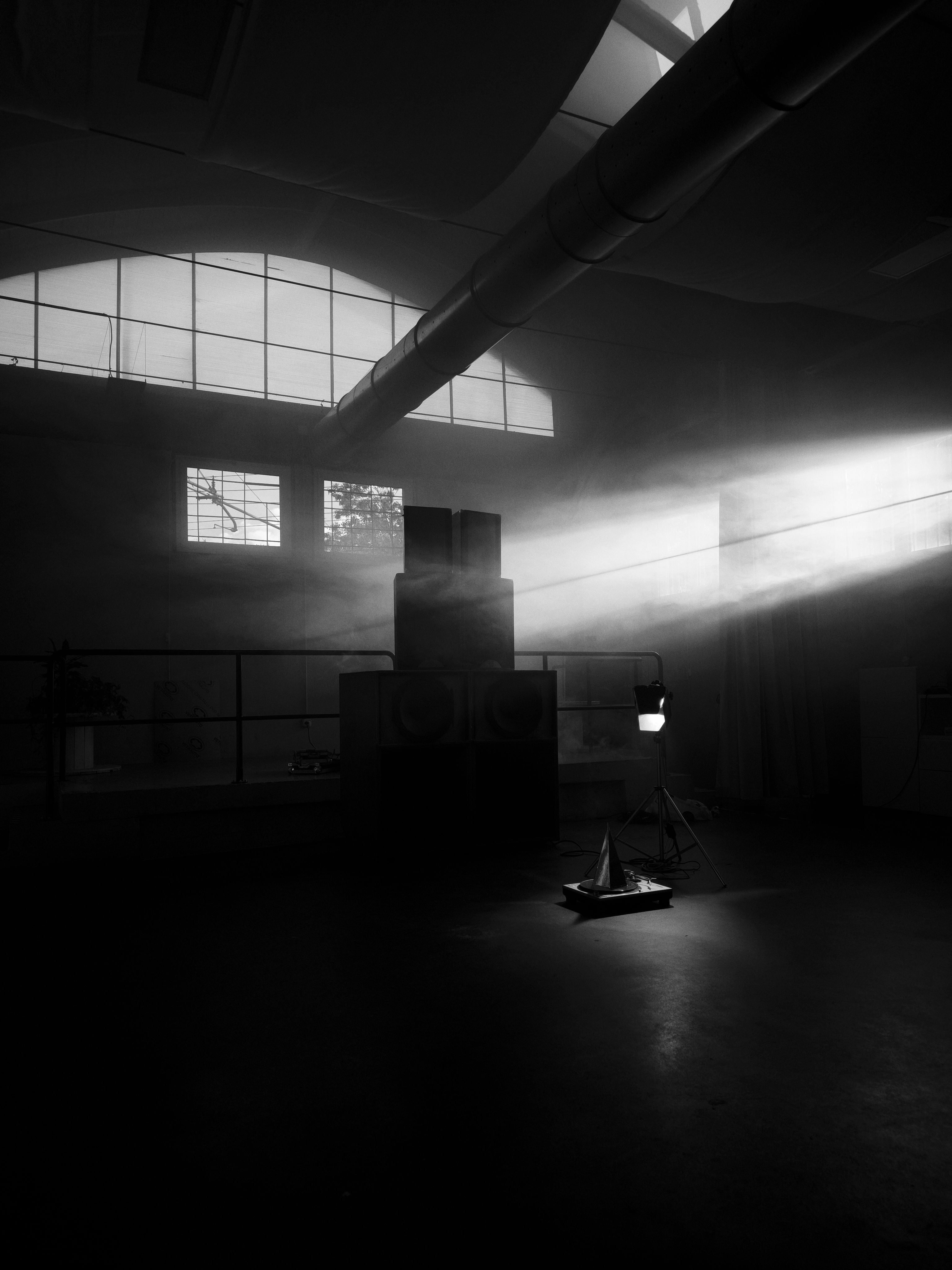 Image Two