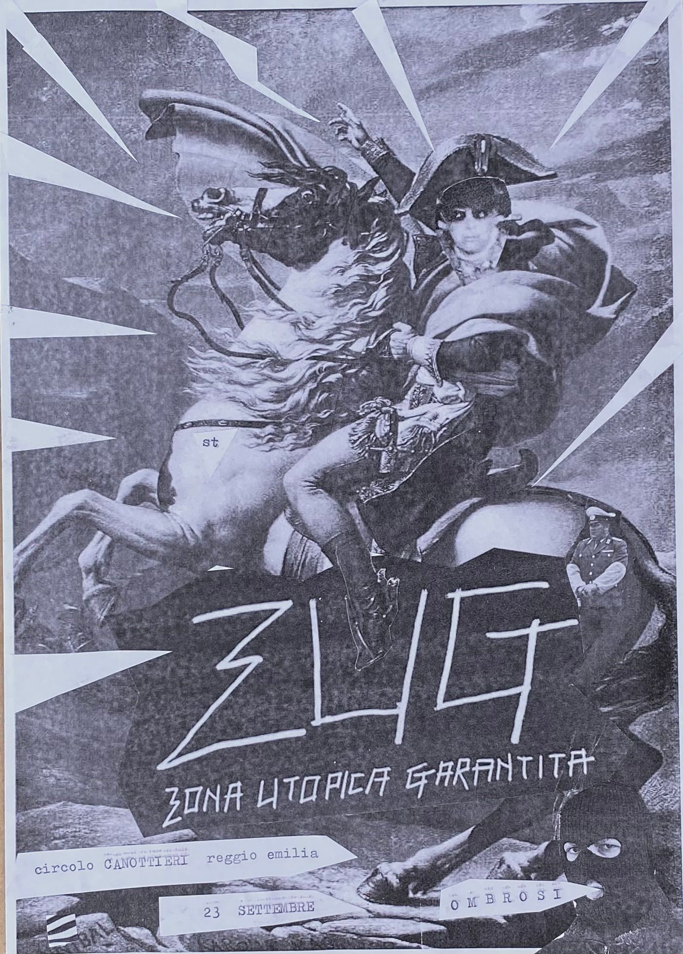 Image Two