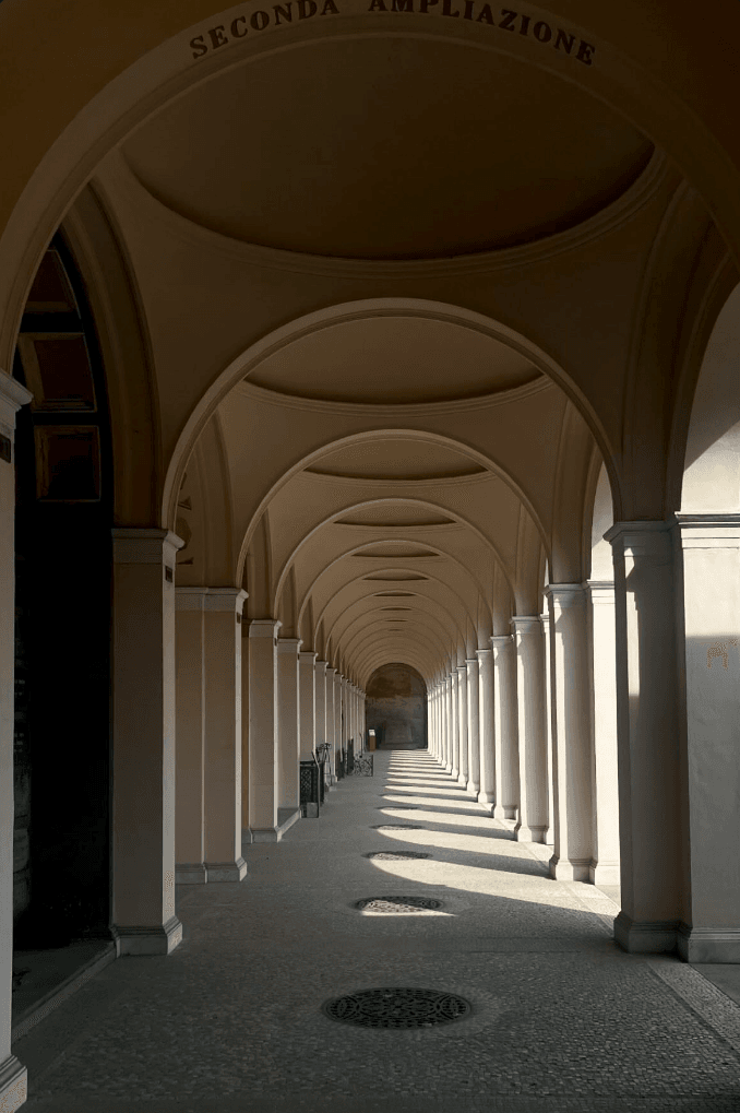 Image Two