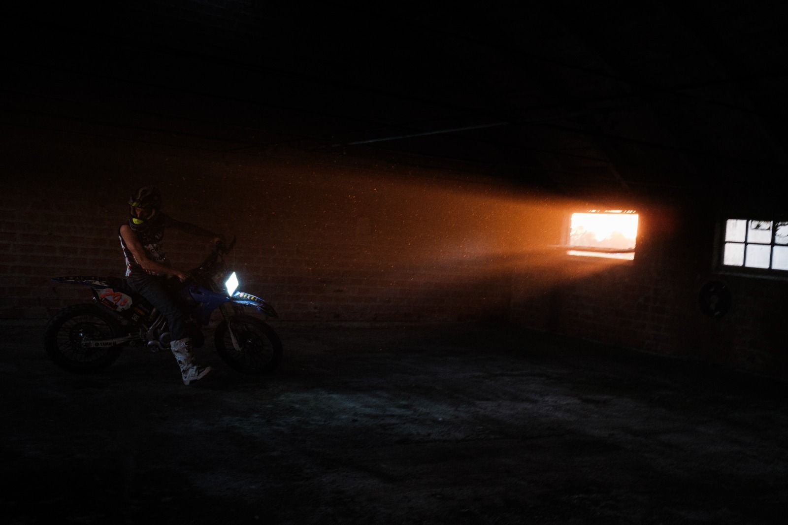 Image Two