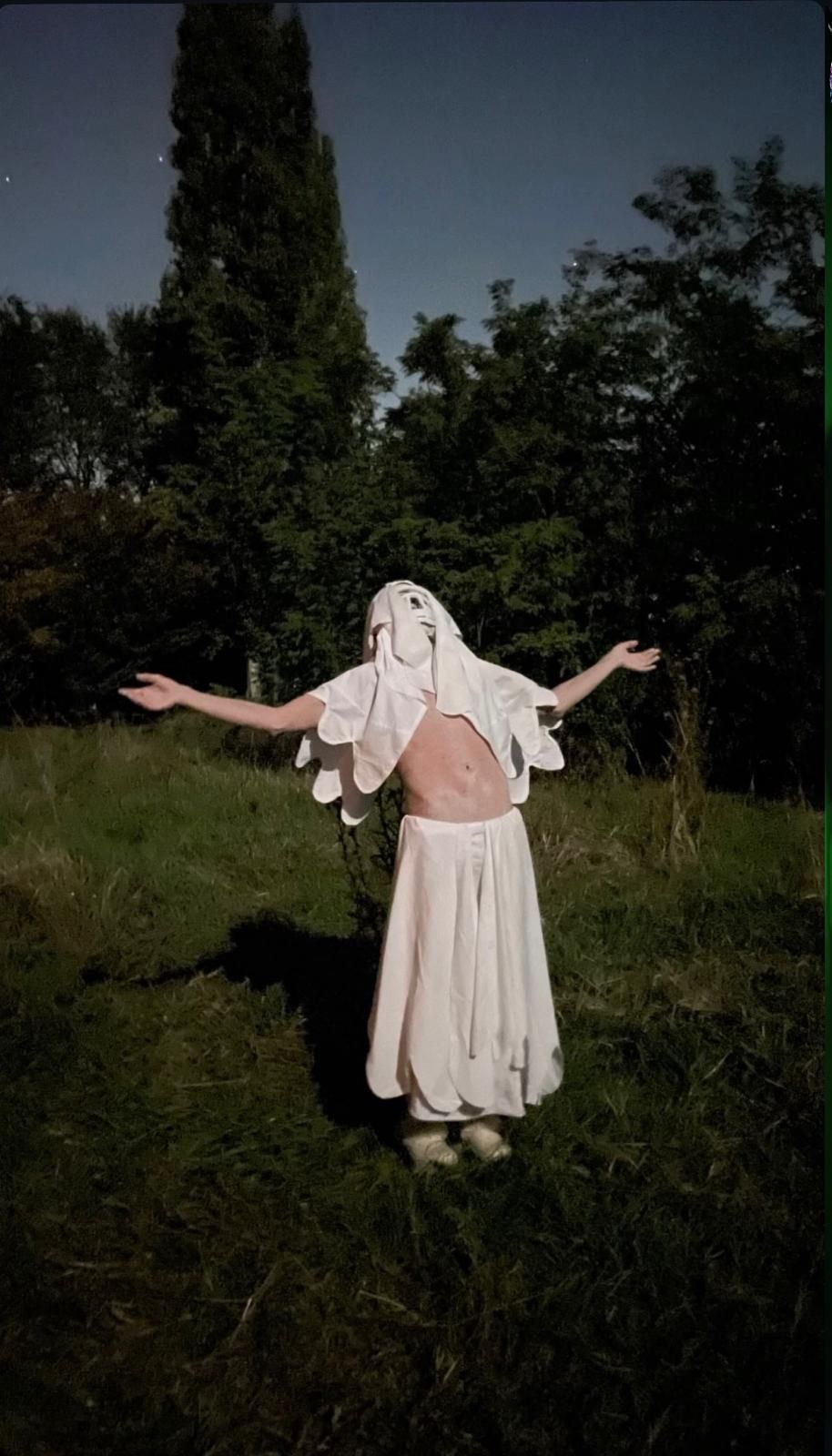 Image Two