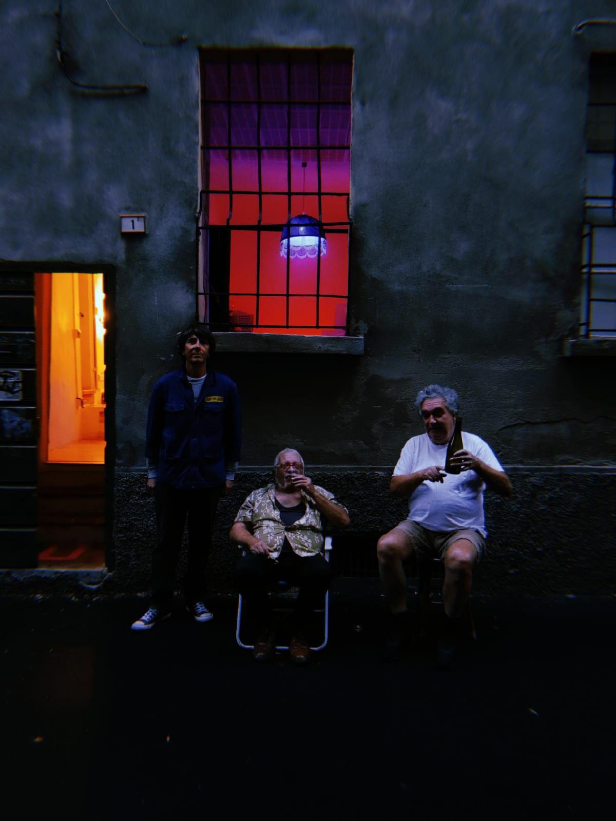 Image Two