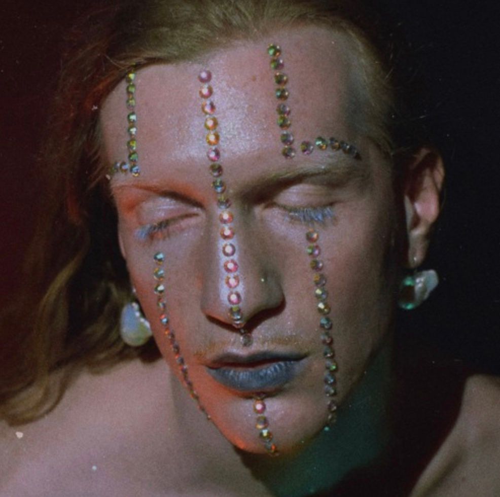Image Two